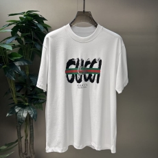 Gucci T-Shirts